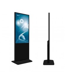 50" Сенсорный информационный терминал (киоск) Mercury 50A-IRT (Android IR сенсор)